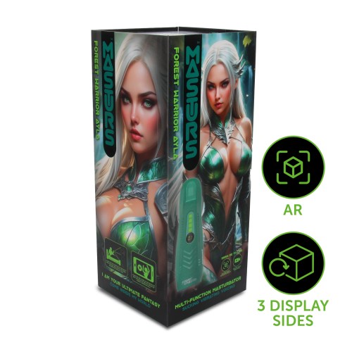 RS143368_Masturs by Shots_MAS003GRN_202